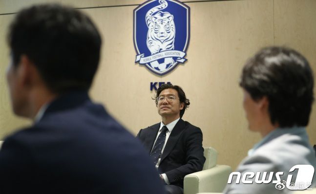 禁十八